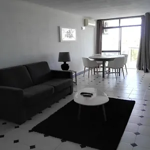 https://edificio-coral.hotelaalgarve.com