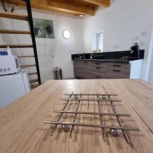 Duplex Au Cœur D'issoire Issoire