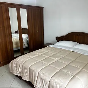 Apartamento City Central 2, Tirana