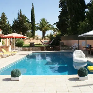 - Solar Vale Covo Apartamento Carvoeiro (Lagoa)